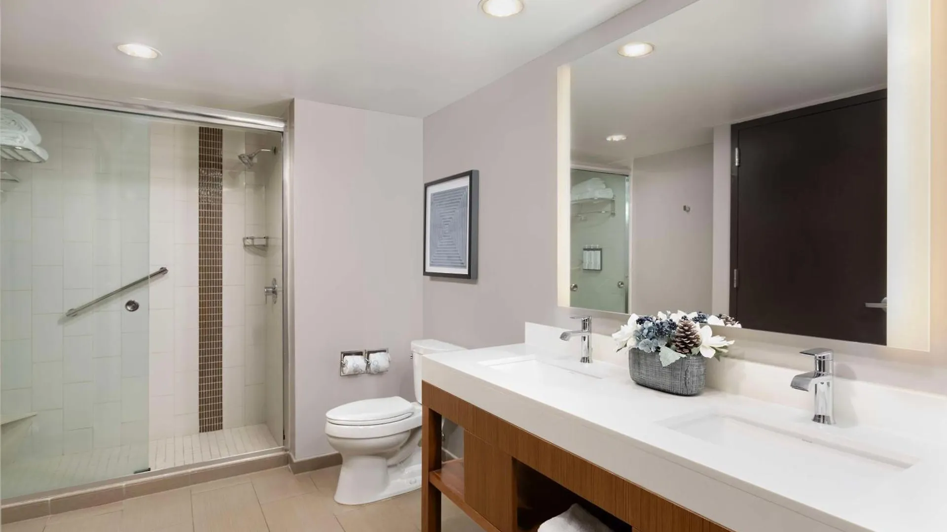 *** Hotel Hyatt Place Manatí Puerto Rico