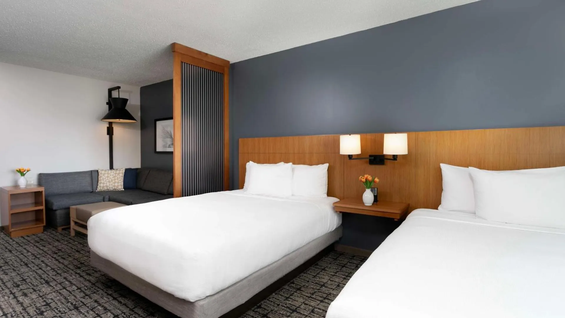 Hyatt Place Manatí 3*,  Puerto Rico