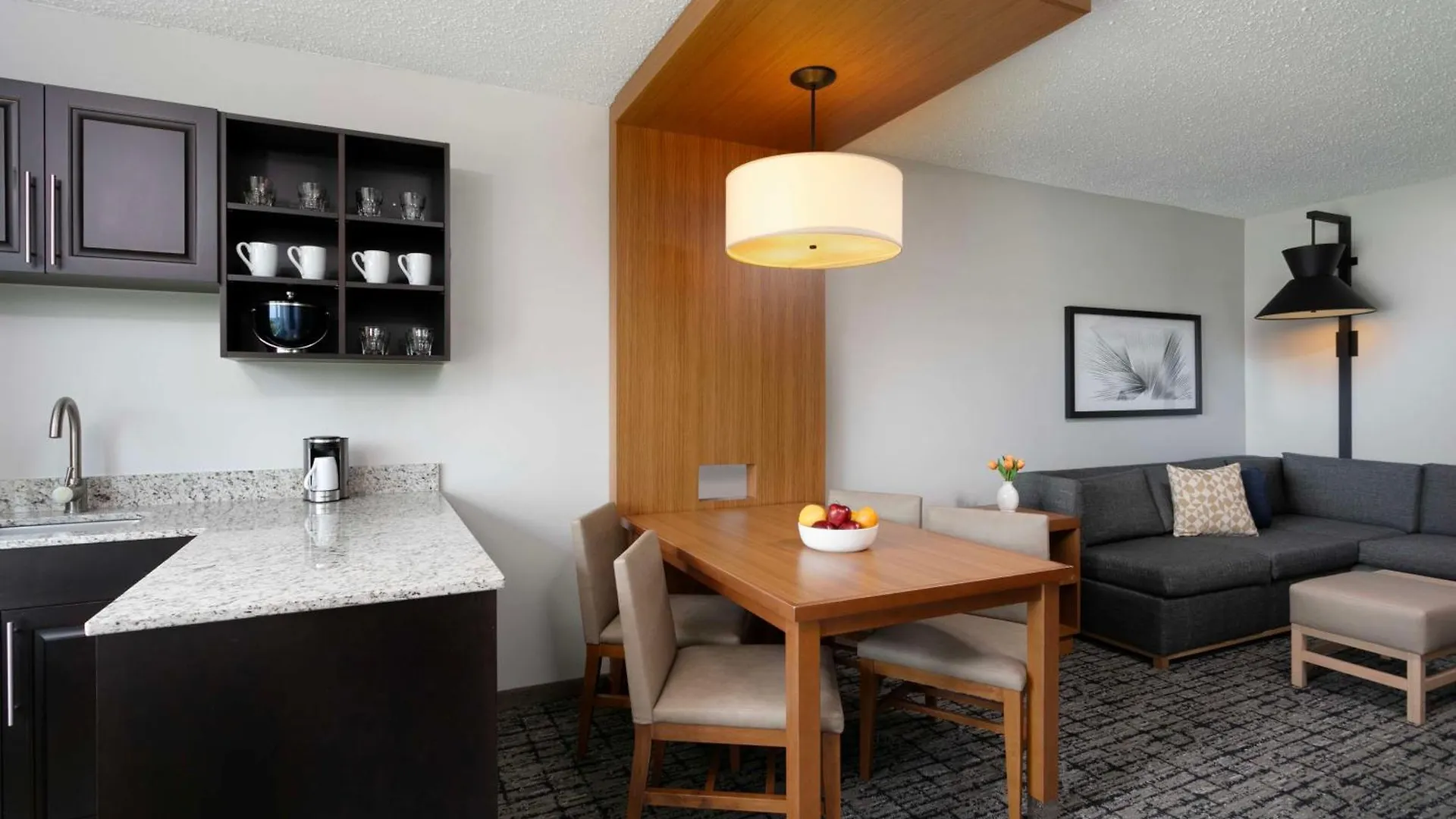 Hyatt Place Manatí Hotel