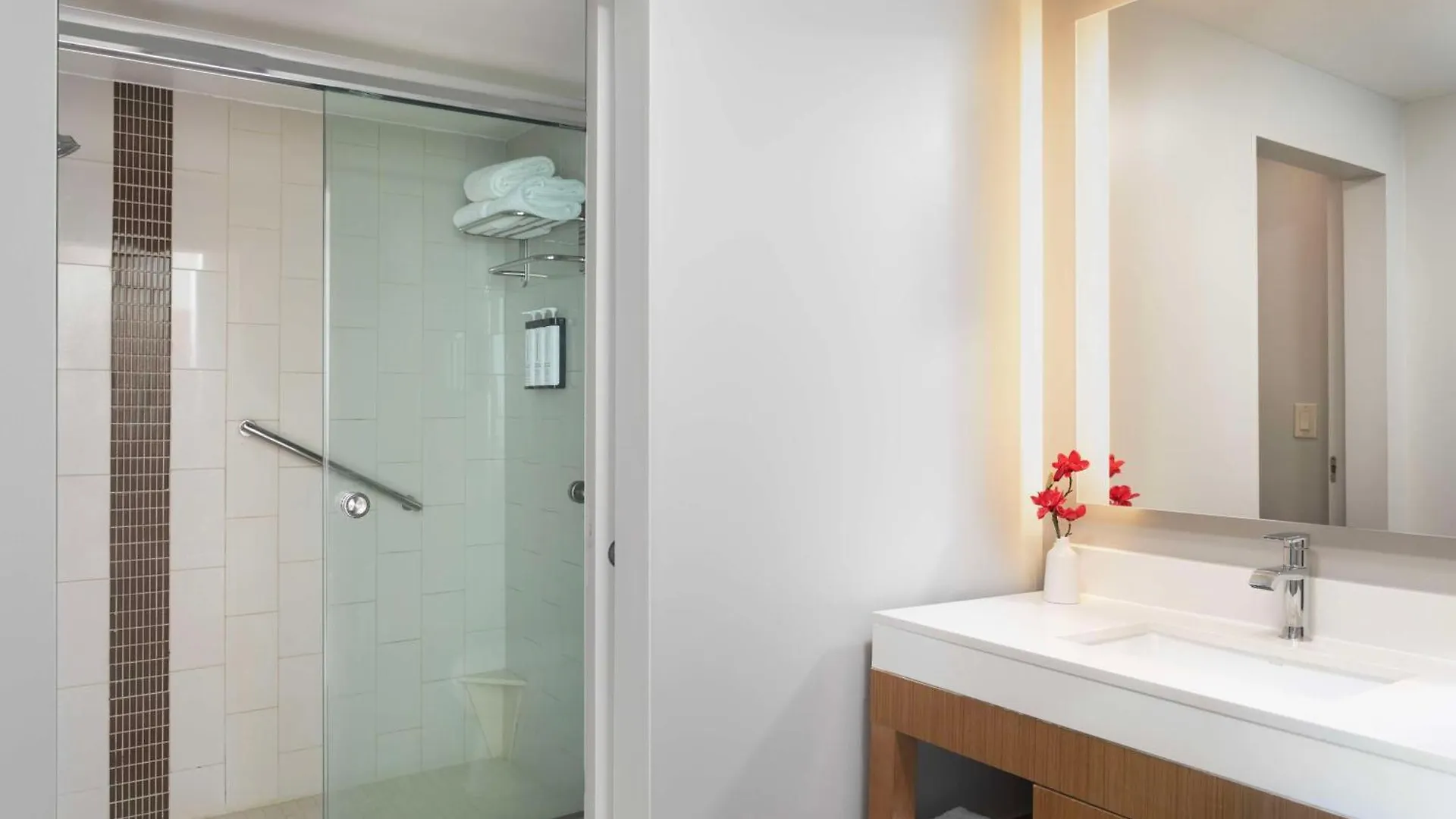 Hyatt Place Manatí
