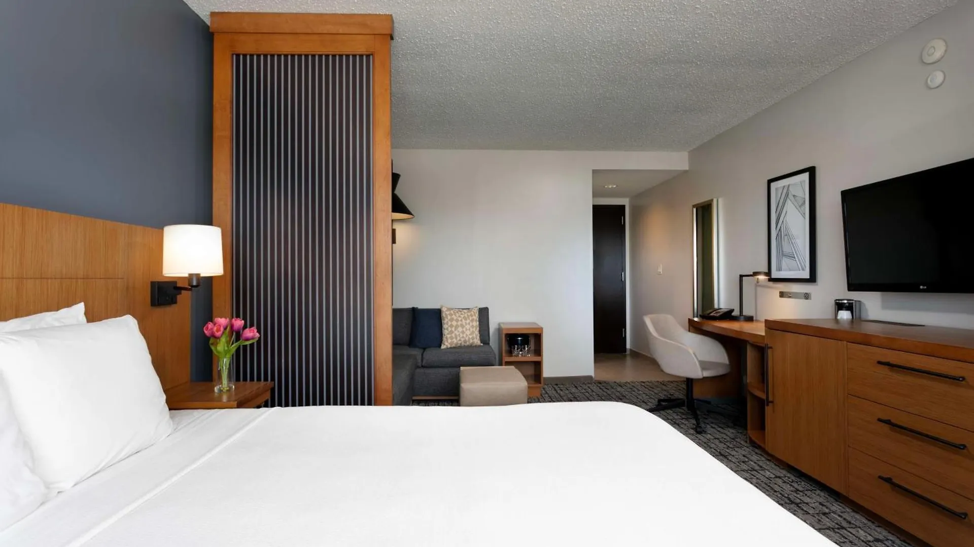 Hyatt Place Manatí