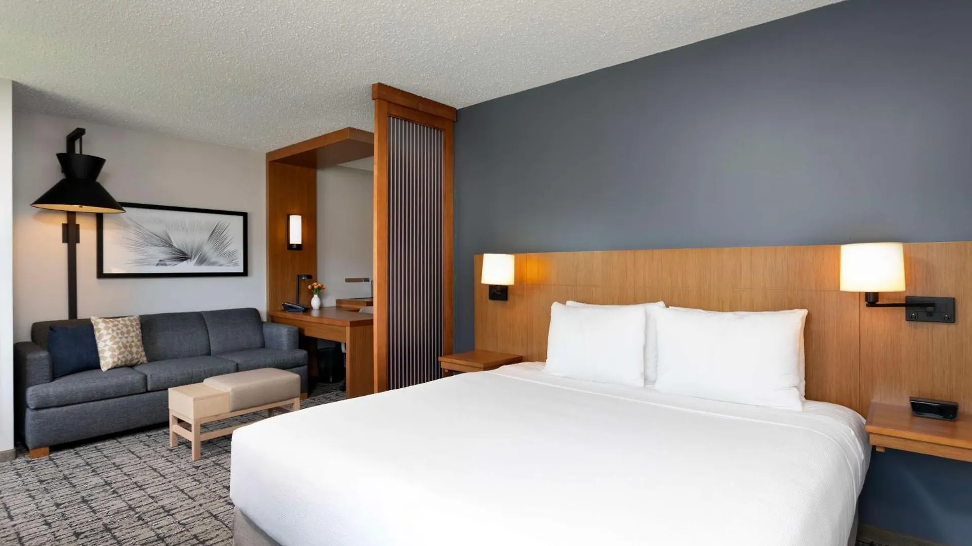 Hyatt Place Manatí 3*,