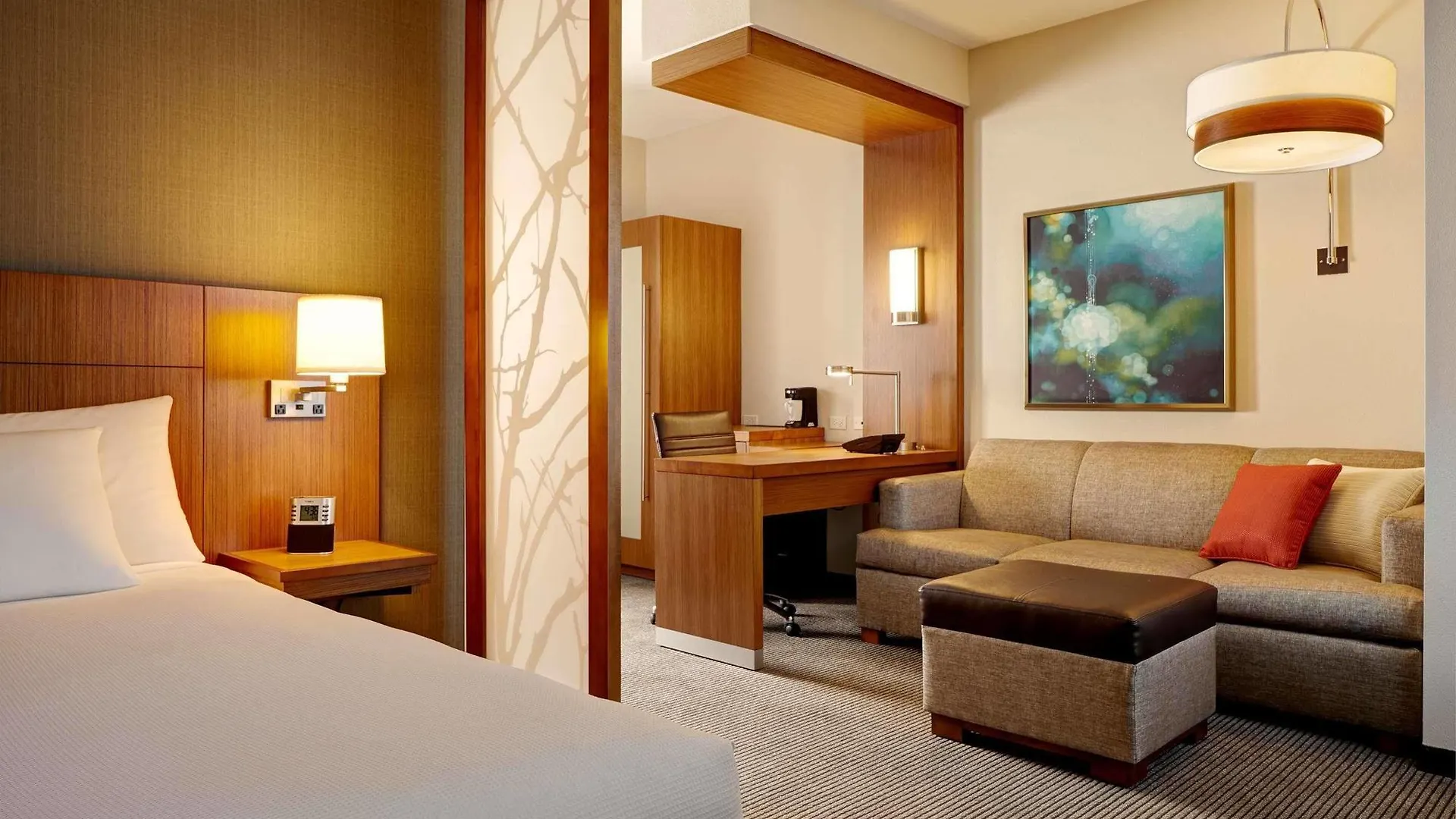 Hyatt Place Manatí Puerto Rico