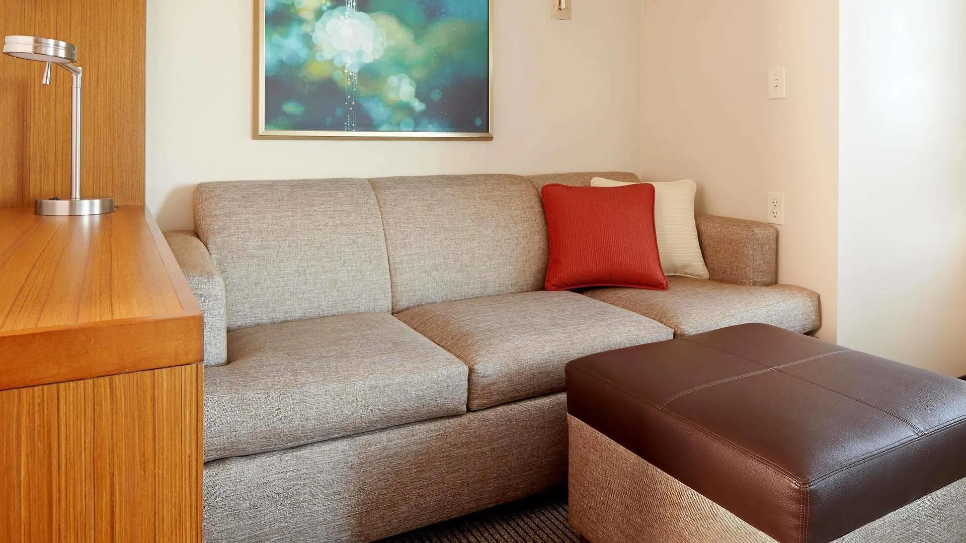 Hyatt Place Manatí Hotel