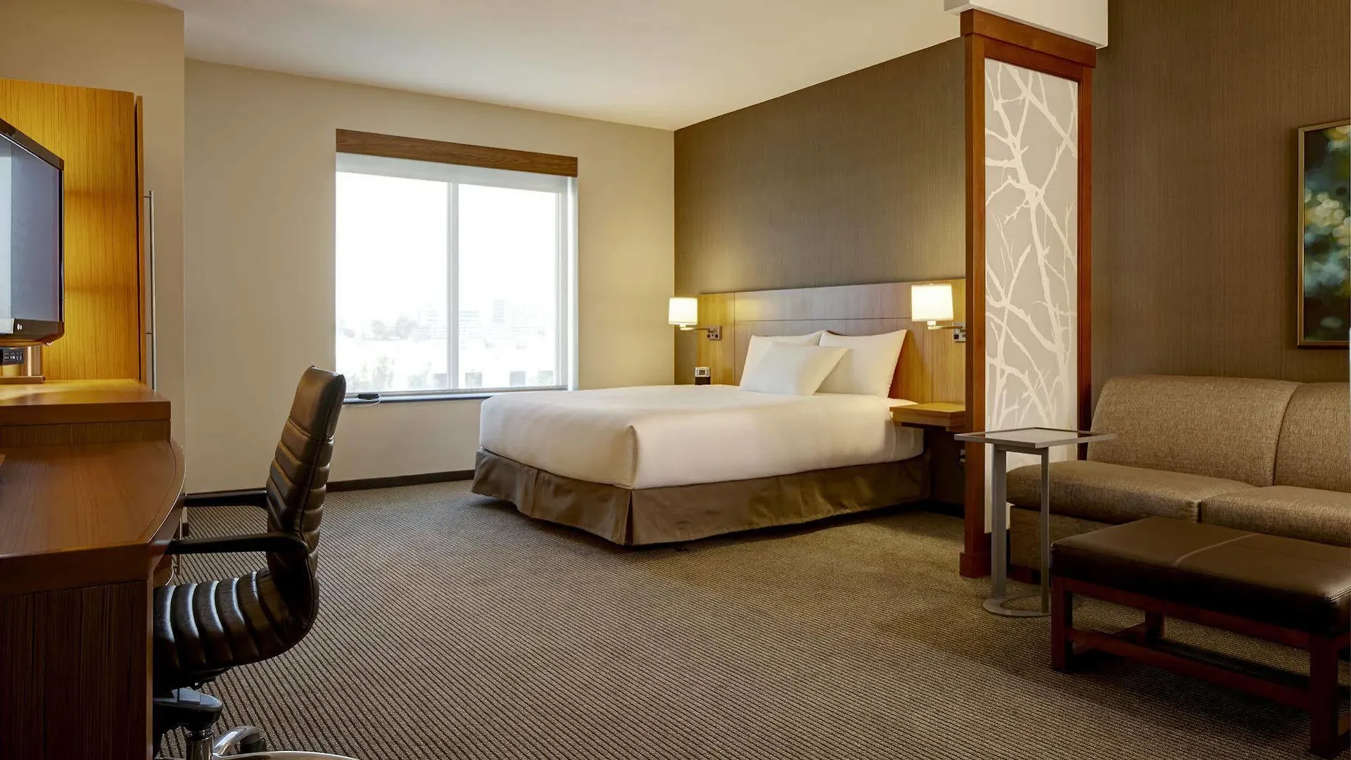 Hyatt Place Manatí 3*,