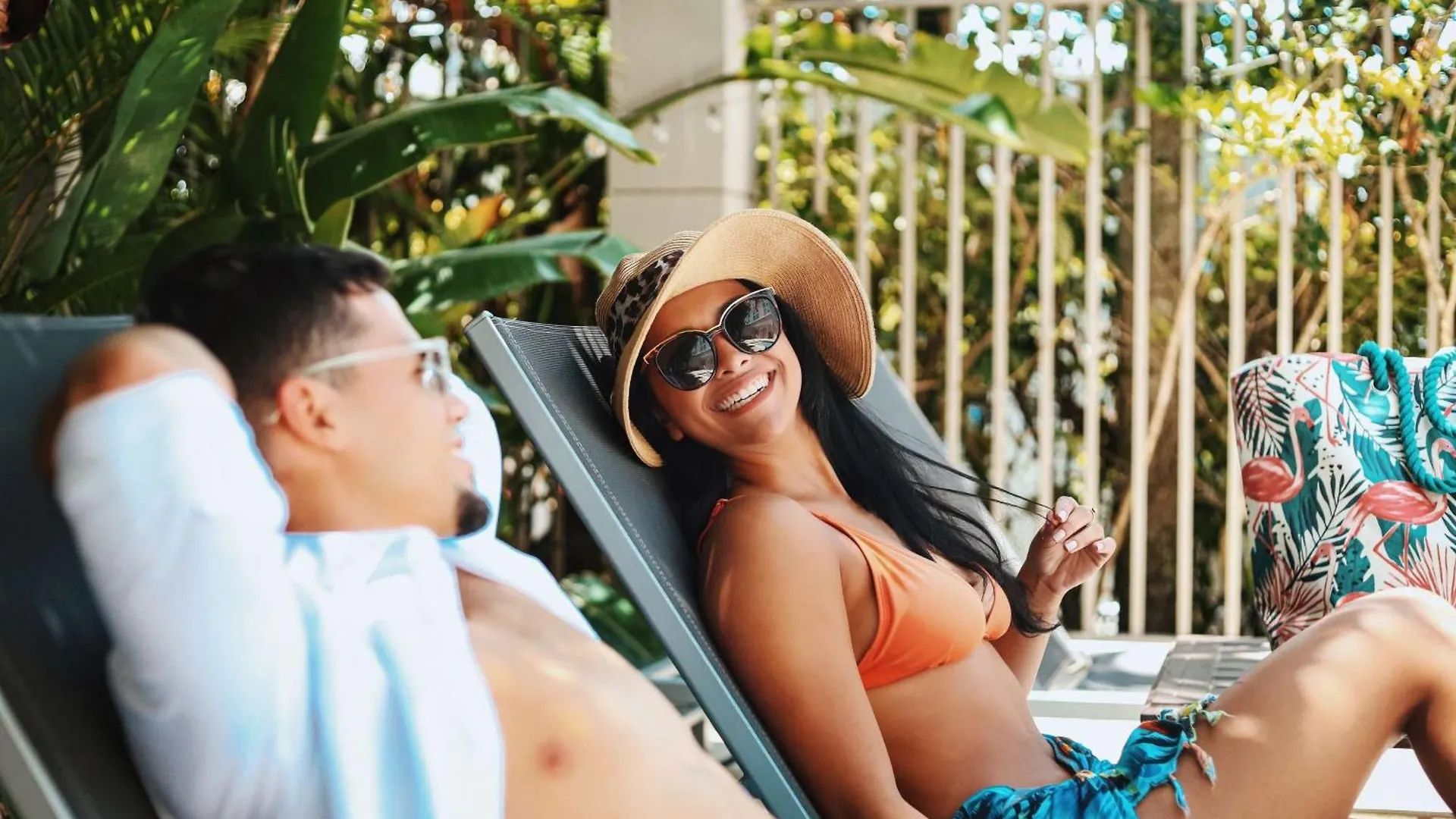 Hyatt Place Manati