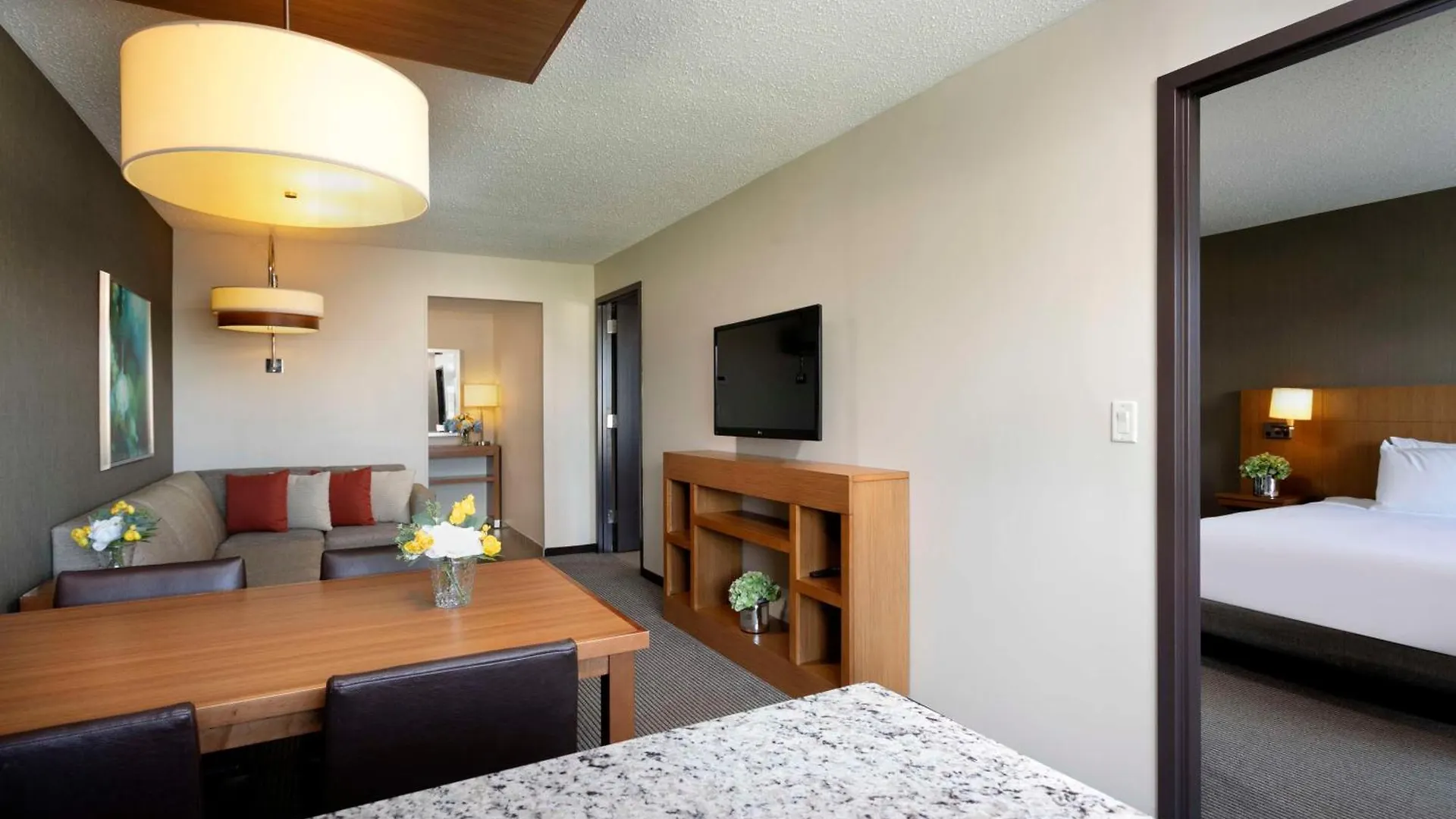 Hyatt Place Manati Porto Rico