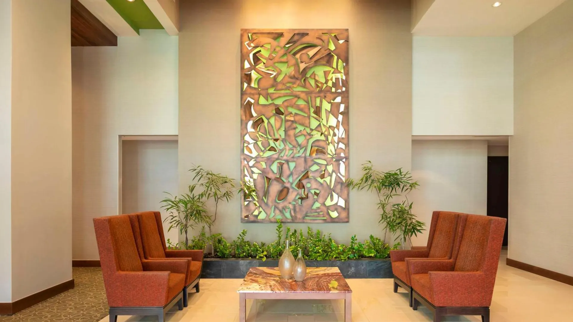 Hyatt Place Manati Hotel