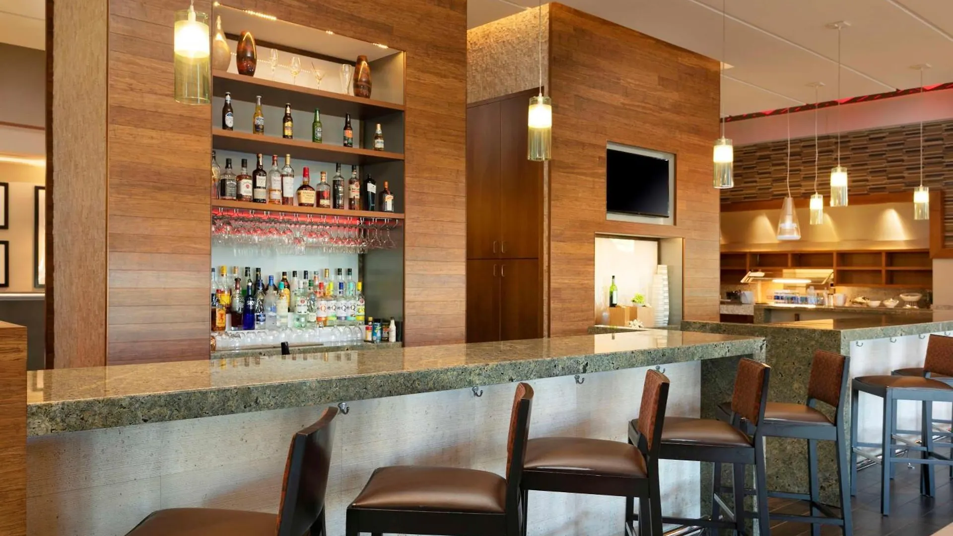 Hyatt Place Manati Porto Rico