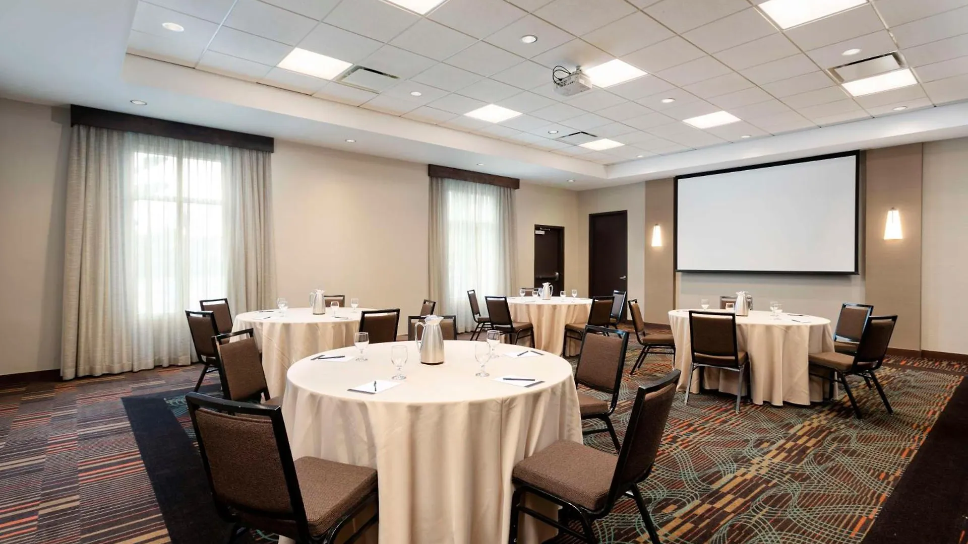 Hyatt Place Manati Hotel