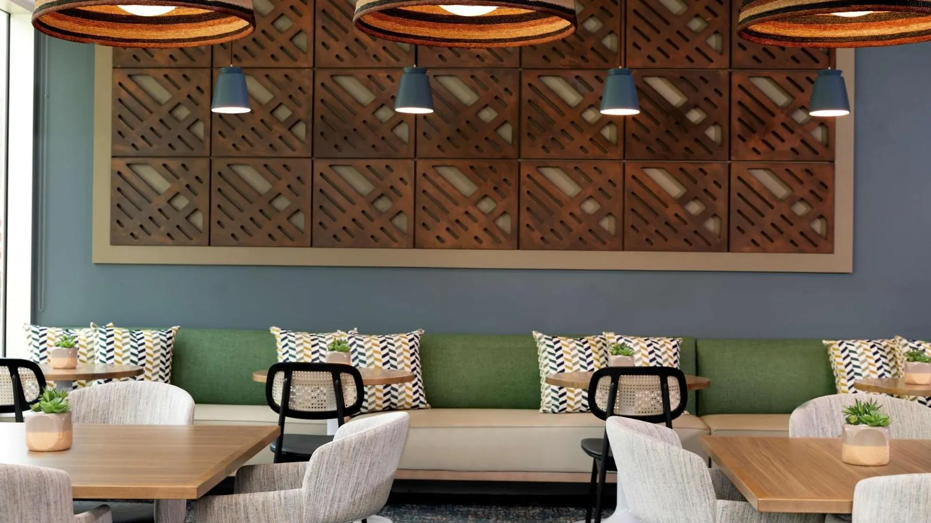 Hyatt Place Manati Porto Rico