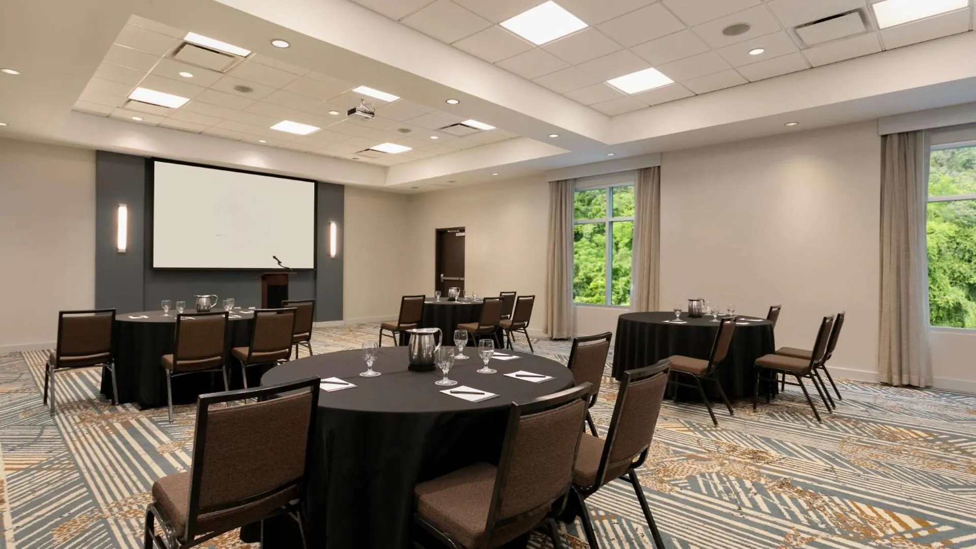 Hyatt Place Manati Hotel