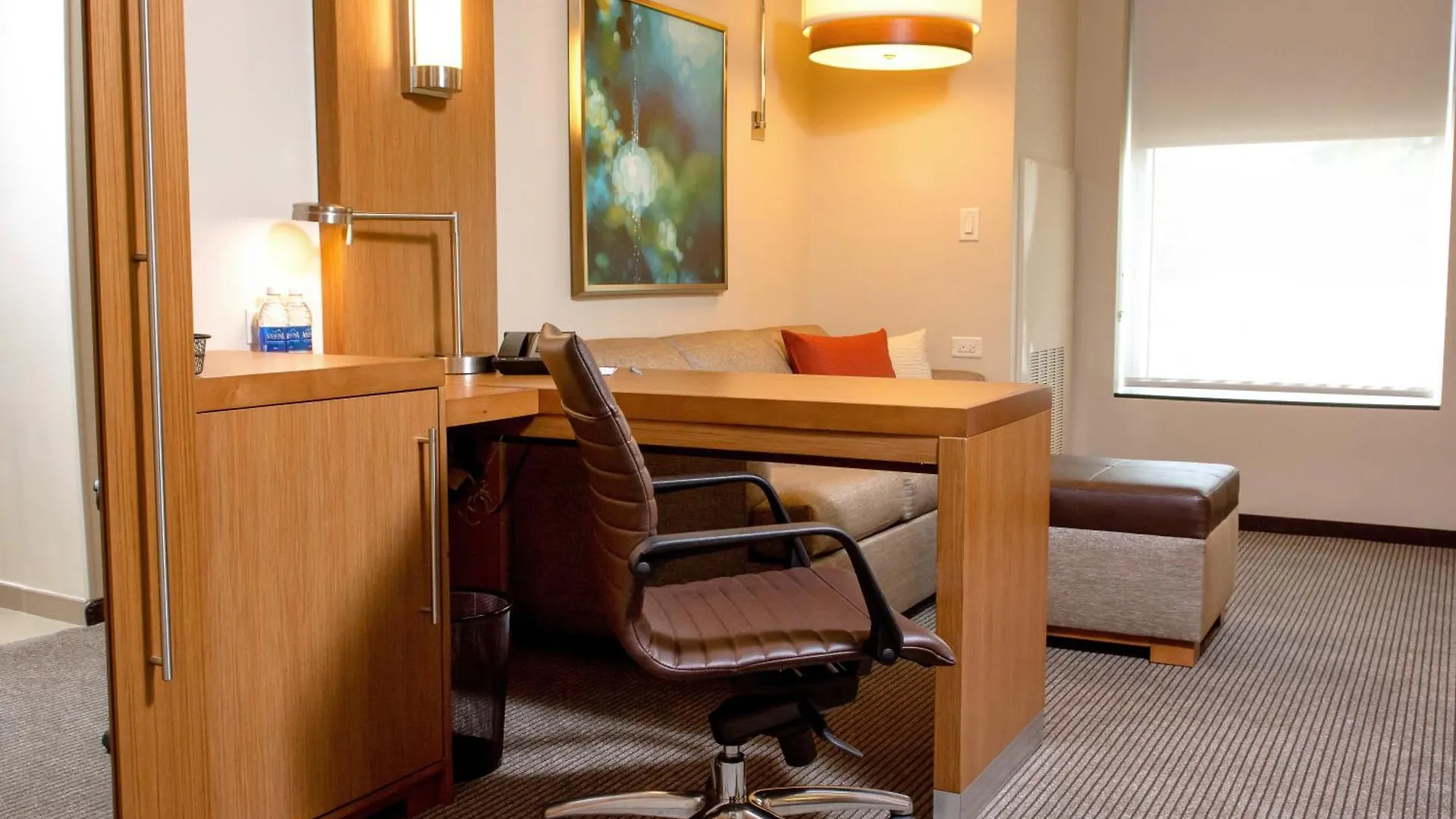 Hyatt Place Manati 3*,