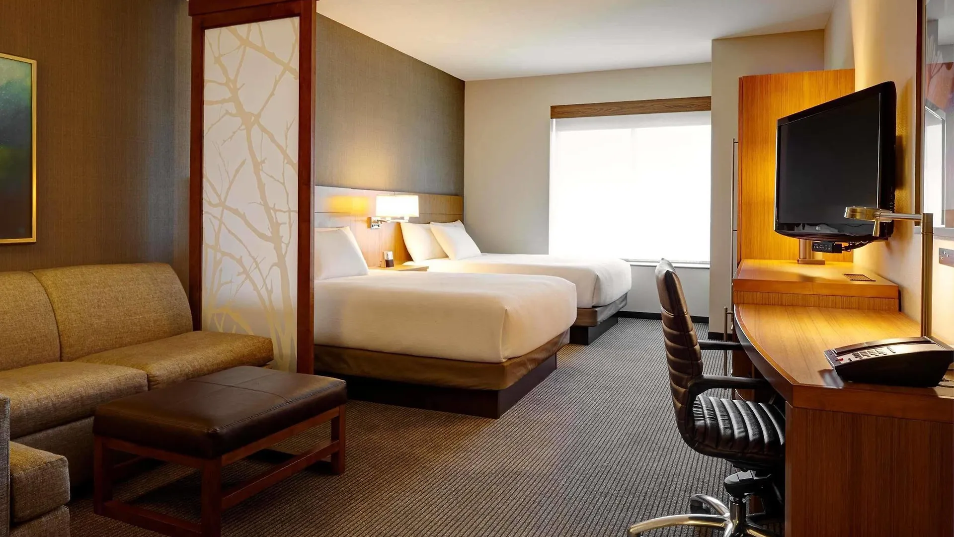 Hyatt Place Manati 3*,  Porto Rico