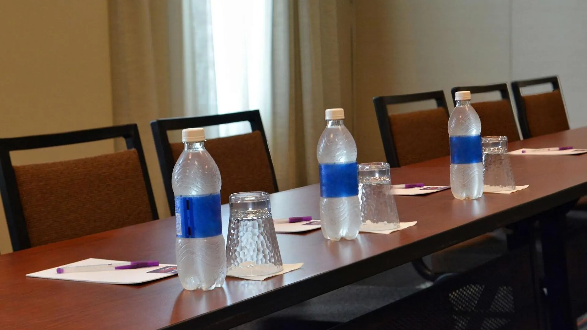 Hyatt Place Manati Hotel