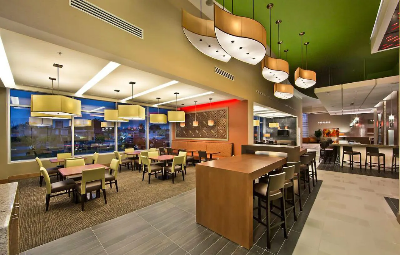Hyatt Place Manati Porto Rico