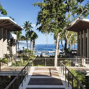 Residences At Beach, A Ritz Carlton Reserve ***** Dorado