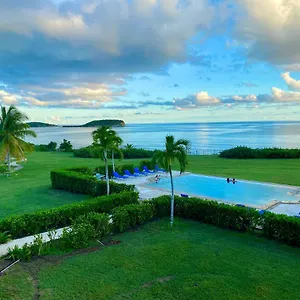 Blue Horizon Boutique (adults Only) **** Vieques